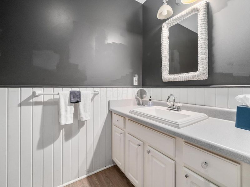 28132 Dupler, Rockbridge, OH 43149 Photo 54