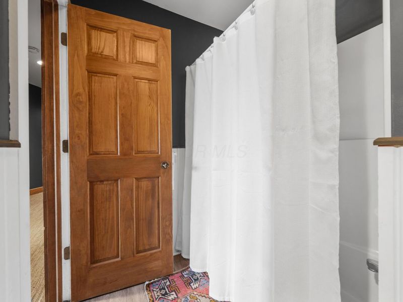 28132 Dupler, Rockbridge, OH 43149 Photo 55