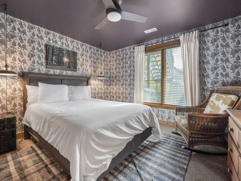 28132 Dupler, Rockbridge, OH 43149 Photo 56