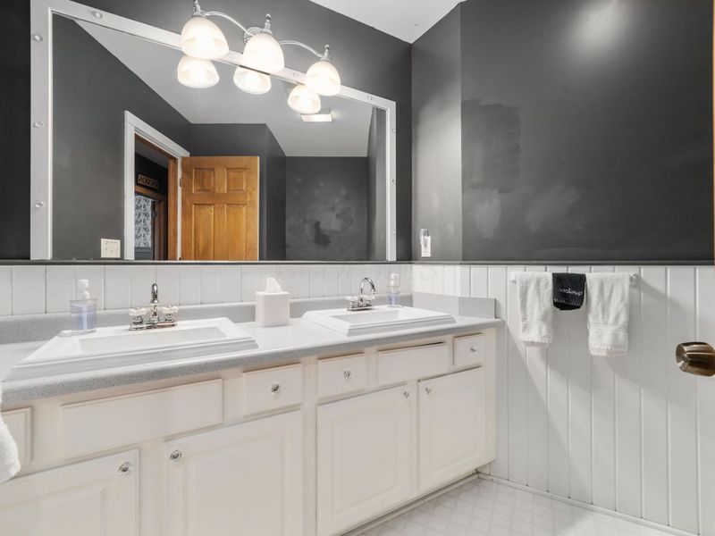 28132 Dupler, Rockbridge, OH 43149 Photo 57