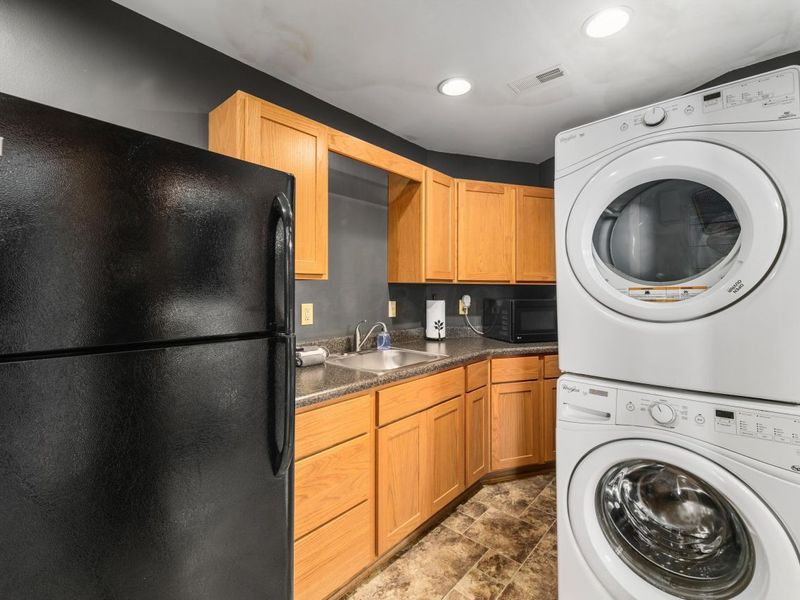 28132 Dupler, Rockbridge, OH 43149 Photo 58