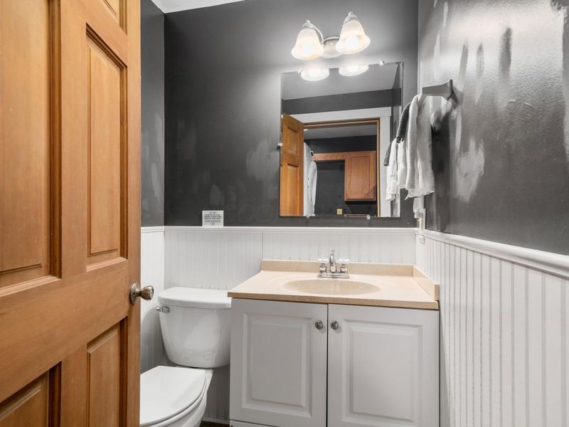 28132 Dupler, Rockbridge, OH 43149 Photo 59