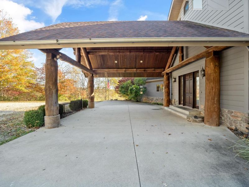 28132 Dupler, Rockbridge, OH 43149 Photo 6