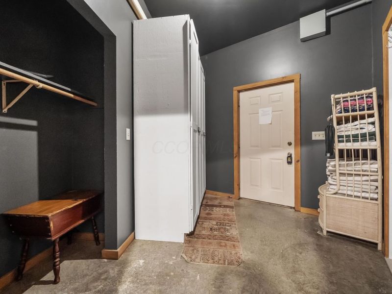 28132 Dupler, Rockbridge, OH 43149 Photo 60