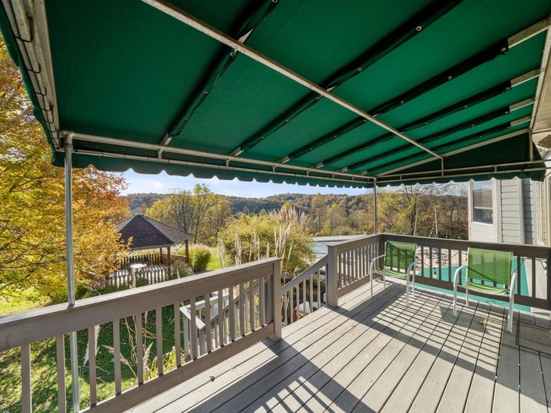 28132 Dupler, Rockbridge, OH 43149 Photo 61