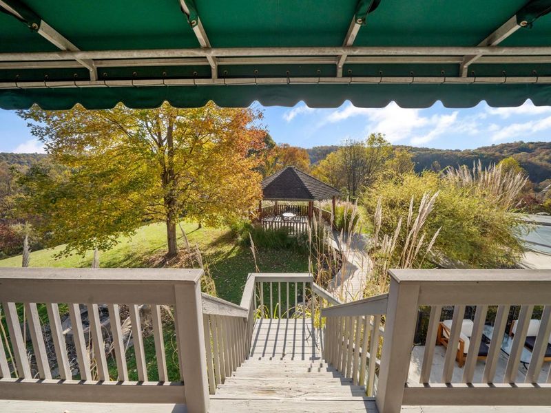 28132 Dupler, Rockbridge, OH 43149 Photo 62