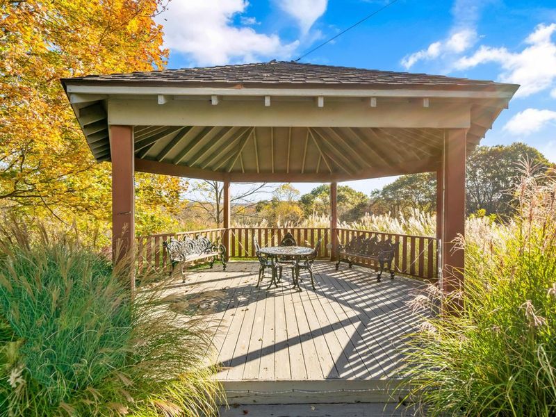 28132 Dupler, Rockbridge, OH 43149 Photo 63