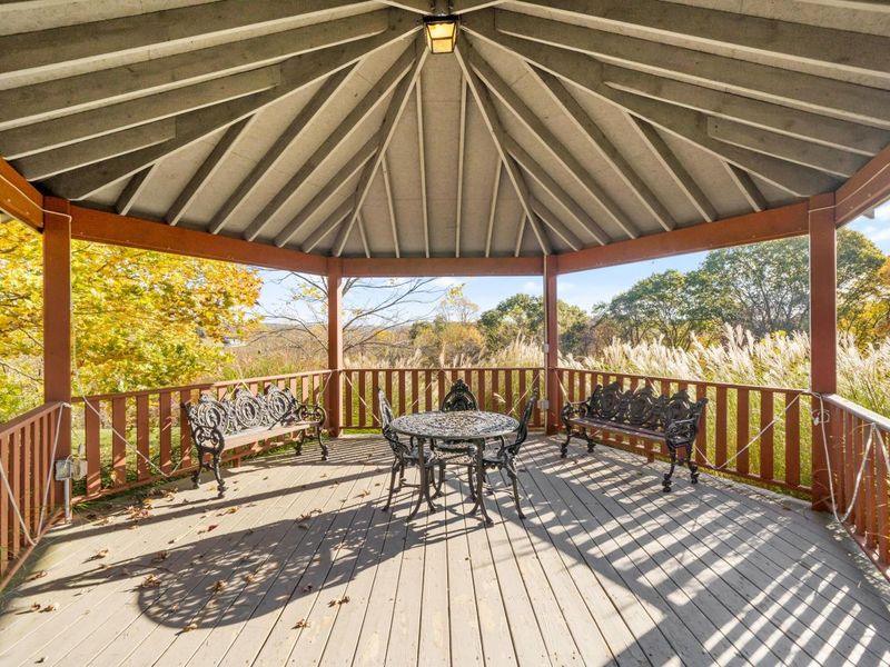 28132 Dupler, Rockbridge, OH 43149 Photo 64