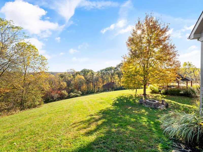 28132 Dupler, Rockbridge, OH 43149 Photo 65