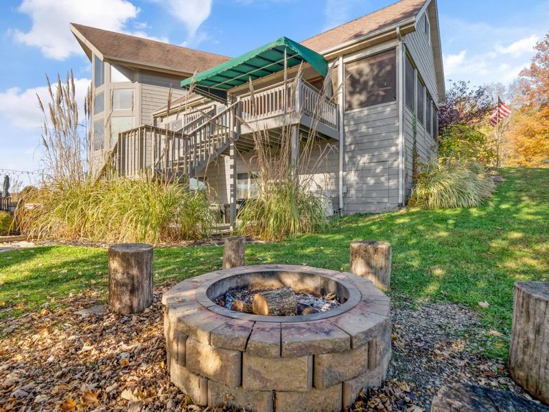 28132 Dupler, Rockbridge, OH 43149 Photo 66