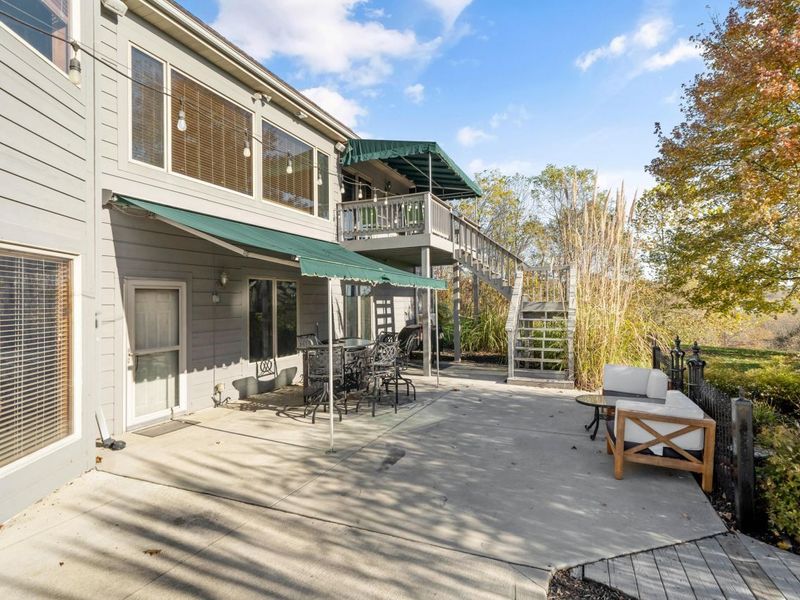 28132 Dupler, Rockbridge, OH 43149 Photo 67