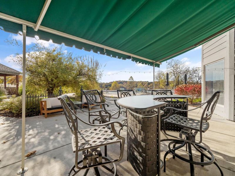 28132 Dupler, Rockbridge, OH 43149 Photo 68