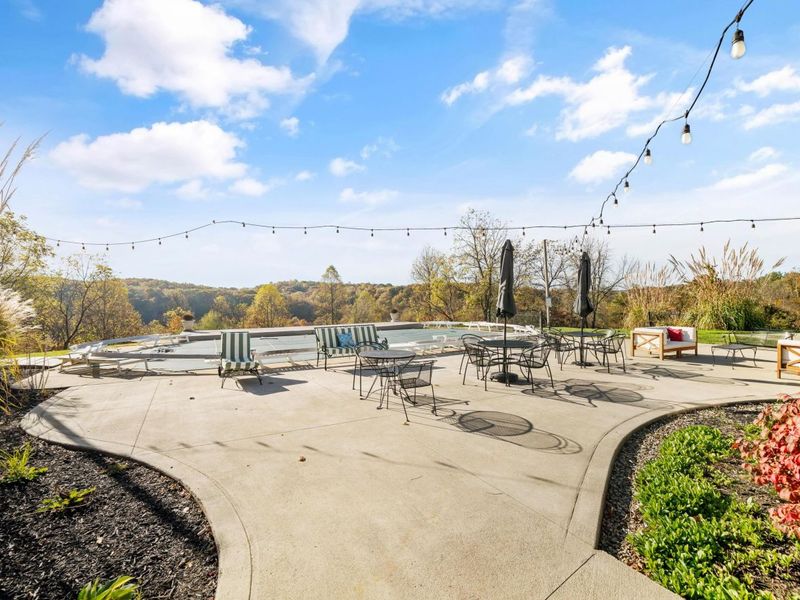 28132 Dupler, Rockbridge, OH 43149 Photo 69