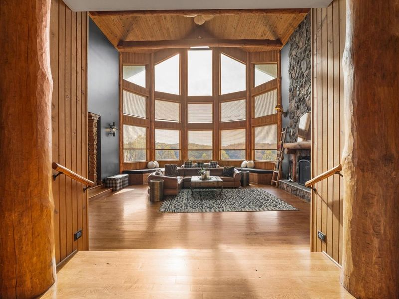 28132 Dupler, Rockbridge, OH 43149 Photo 7