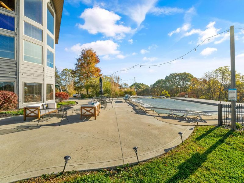 28132 Dupler, Rockbridge, OH 43149 Photo 70