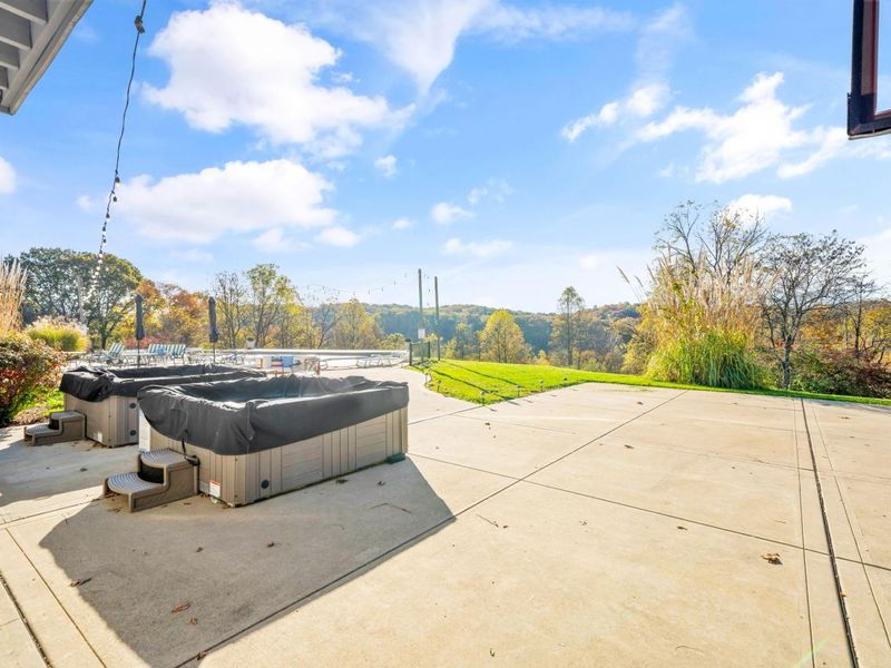 28132 Dupler, Rockbridge, OH 43149 Photo 71