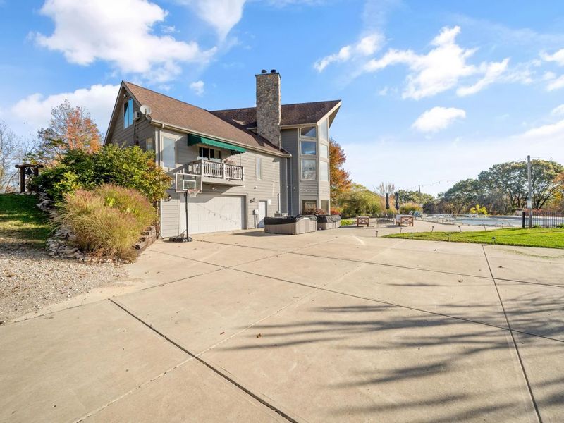 28132 Dupler, Rockbridge, OH 43149 Photo 72