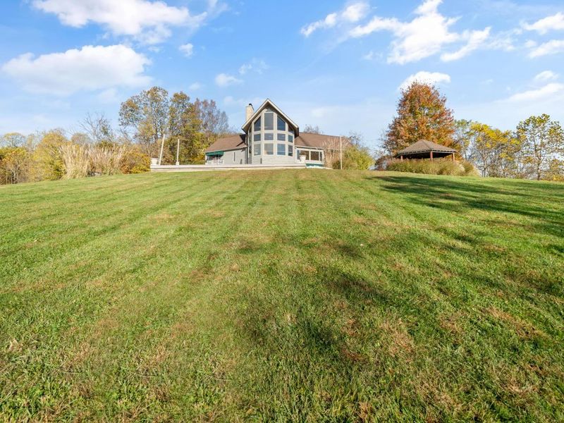 28132 Dupler, Rockbridge, OH 43149 Photo 73