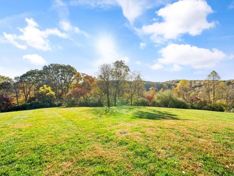 28132 Dupler, Rockbridge, OH 43149 Photo 74