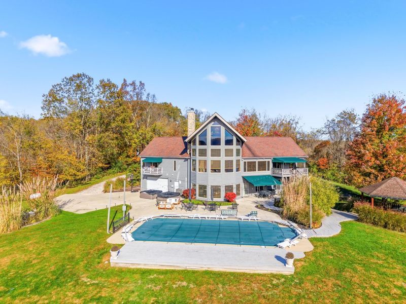 28132 Dupler, Rockbridge, OH 43149 Photo 75