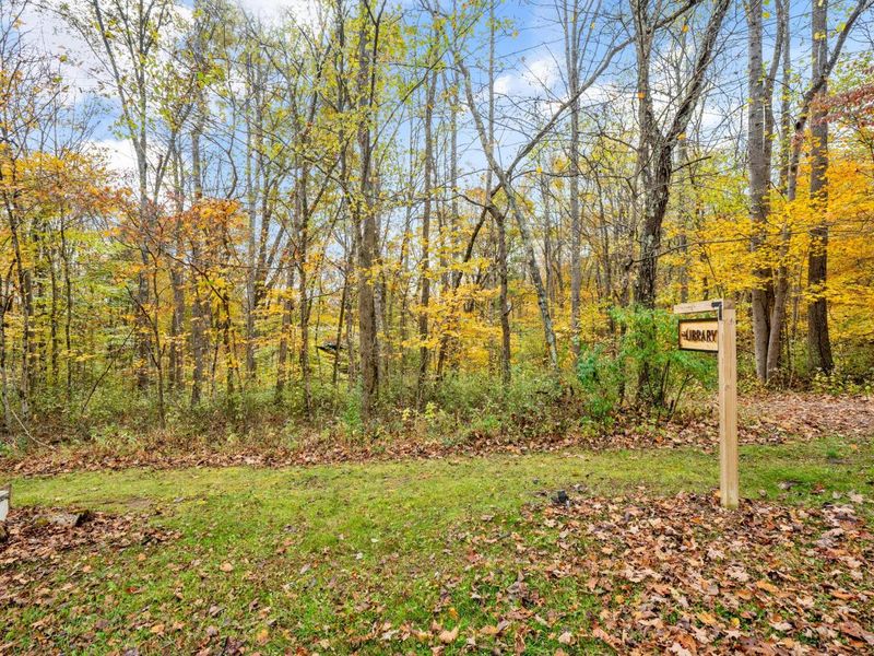 28132 Dupler, Rockbridge, OH 43149 Photo 77