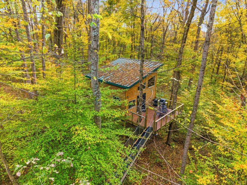 28132 Dupler, Rockbridge, OH 43149 Photo 78