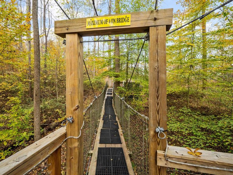 28132 Dupler, Rockbridge, OH 43149 Photo 79