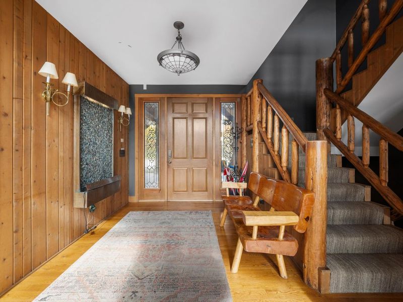 28132 Dupler, Rockbridge, OH 43149 Photo 8