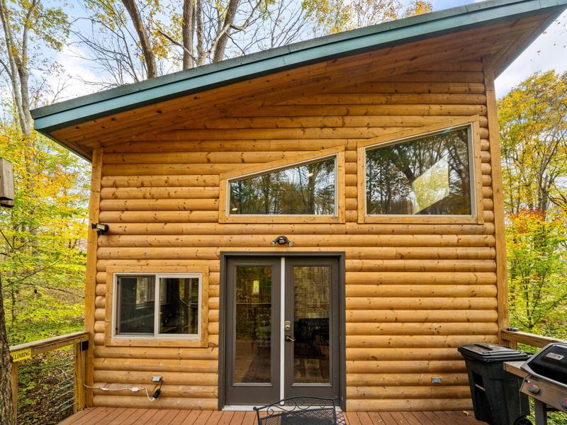 28132 Dupler, Rockbridge, OH 43149 Photo 81