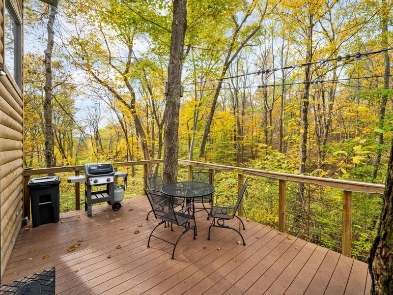 28132 Dupler, Rockbridge, OH 43149 Photo 82