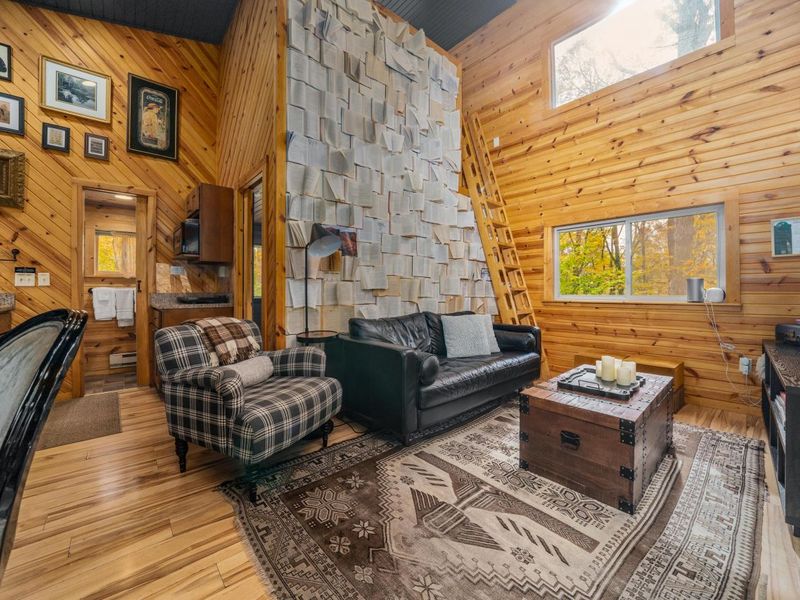 28132 Dupler, Rockbridge, OH 43149 Photo 83