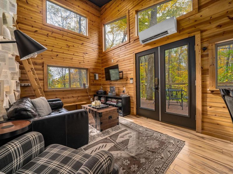 28132 Dupler, Rockbridge, OH 43149 Photo 84