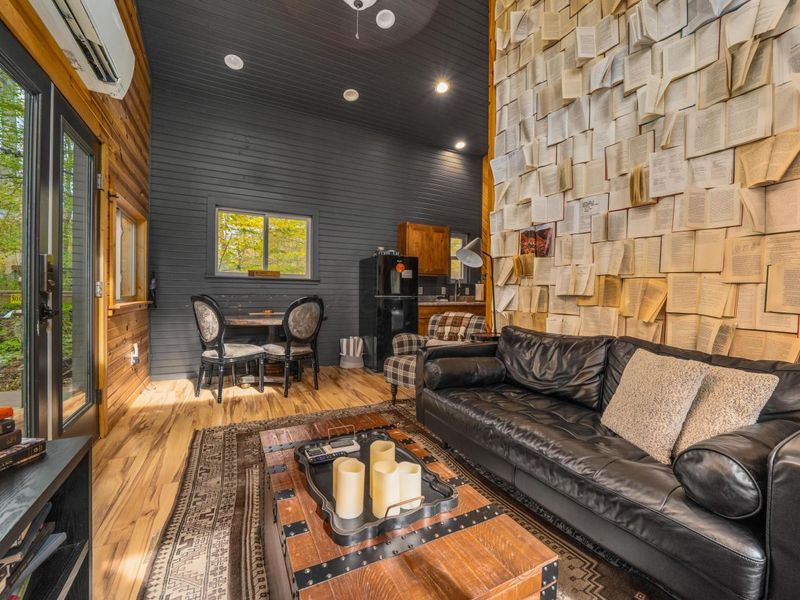 28132 Dupler, Rockbridge, OH 43149 Photo 85