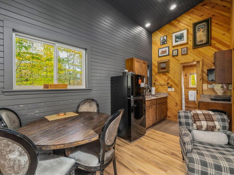 28132 Dupler, Rockbridge, OH 43149 Photo 86