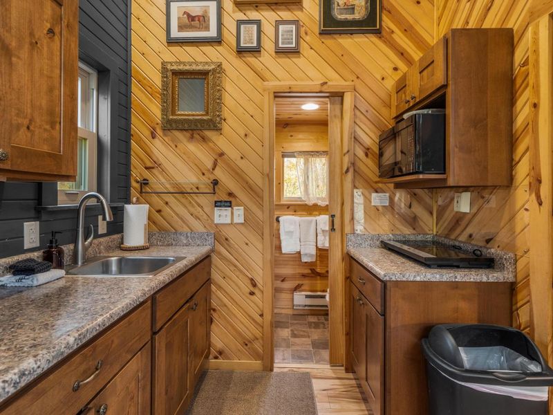 28132 Dupler, Rockbridge, OH 43149 Photo 87