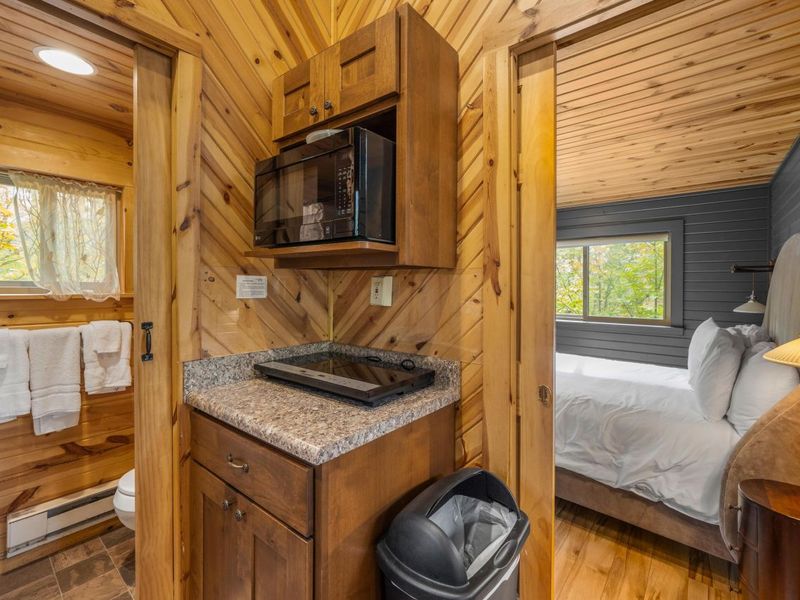 28132 Dupler, Rockbridge, OH 43149 Photo 88