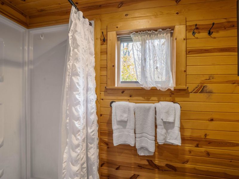 28132 Dupler, Rockbridge, OH 43149 Photo 89