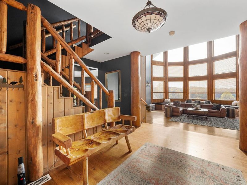 28132 Dupler, Rockbridge, OH 43149 Photo 9