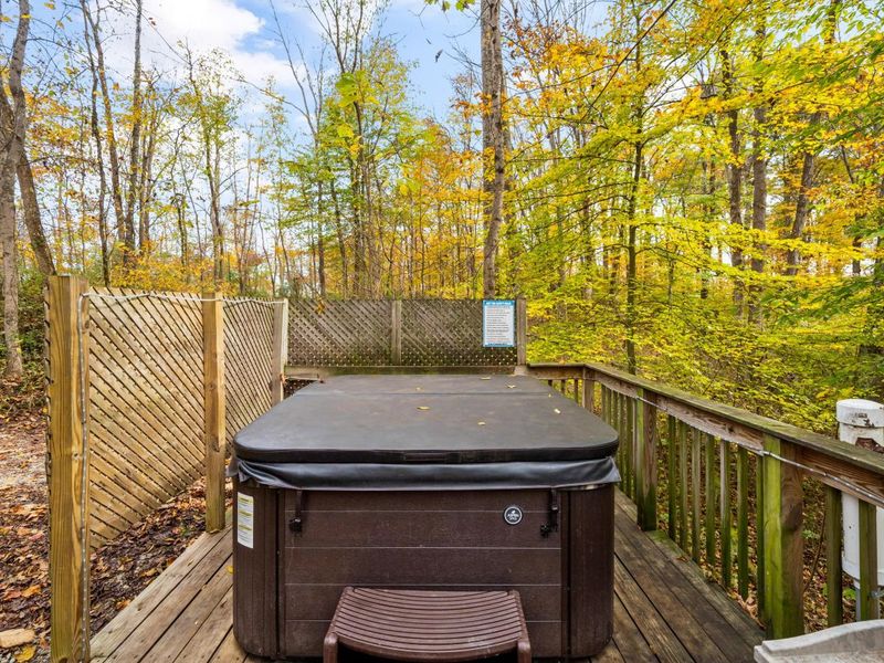 28132 Dupler, Rockbridge, OH 43149 Photo 90