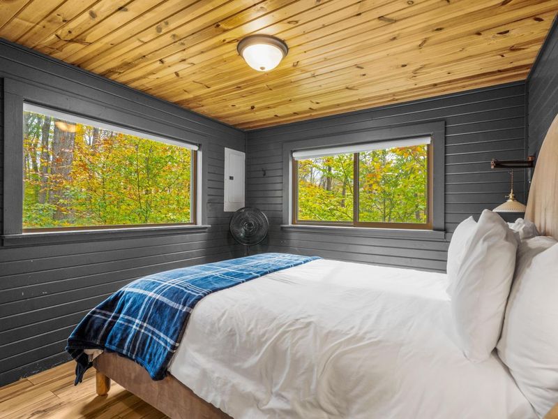 28132 Dupler, Rockbridge, OH 43149 Photo 91