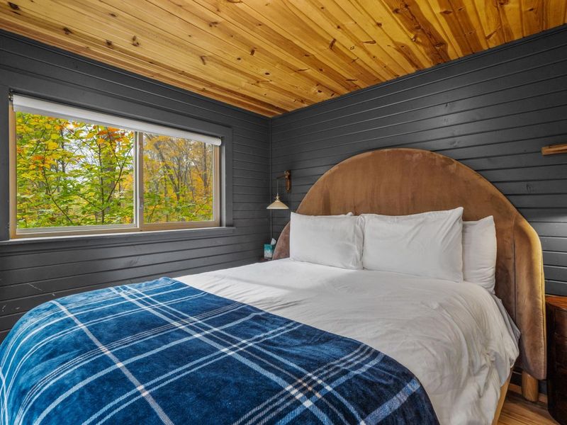 28132 Dupler, Rockbridge, OH 43149 Photo 92