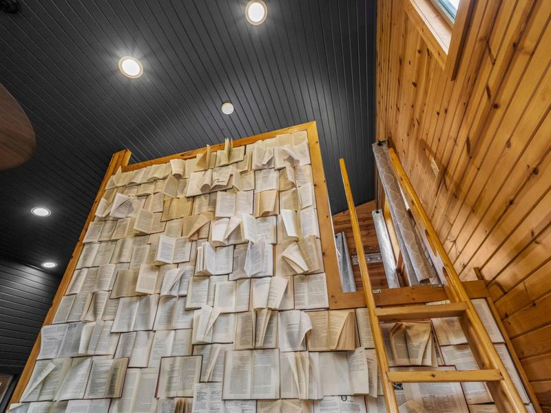 28132 Dupler, Rockbridge, OH 43149 Photo 93