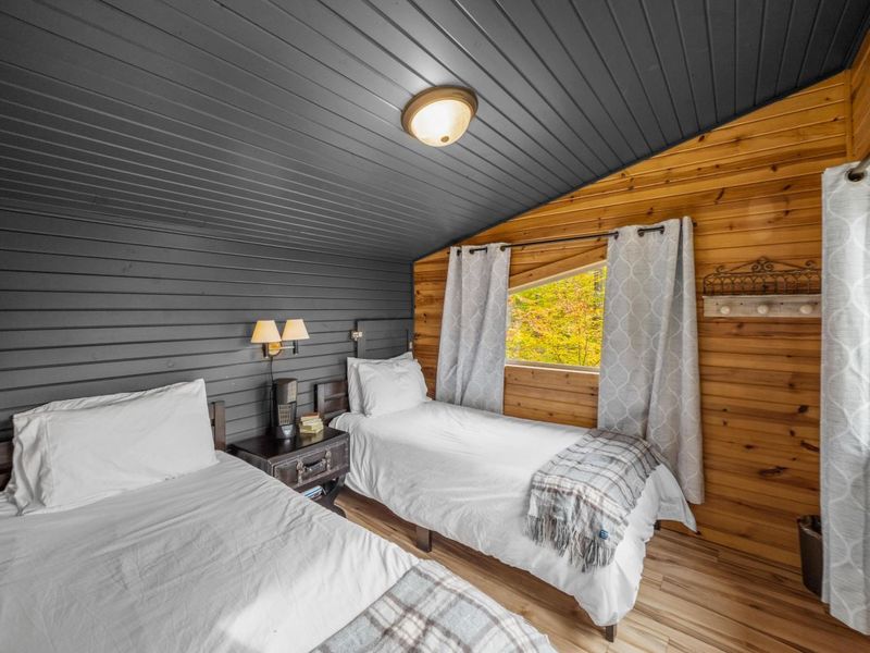 28132 Dupler, Rockbridge, OH 43149 Photo 94