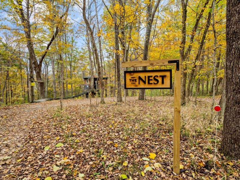 28132 Dupler, Rockbridge, OH 43149 Photo 95