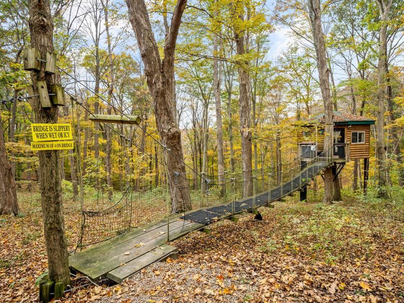 28132 Dupler, Rockbridge, OH 43149 Photo 96