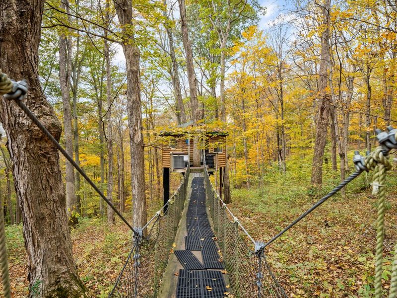 28132 Dupler, Rockbridge, OH 43149 Photo 97