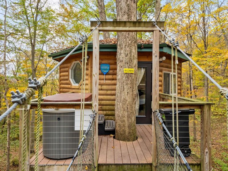 28132 Dupler, Rockbridge, OH 43149 Photo 98