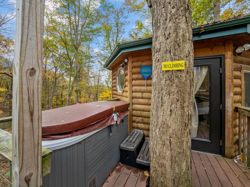 28132 Dupler, Rockbridge, OH 43149 Photo 99