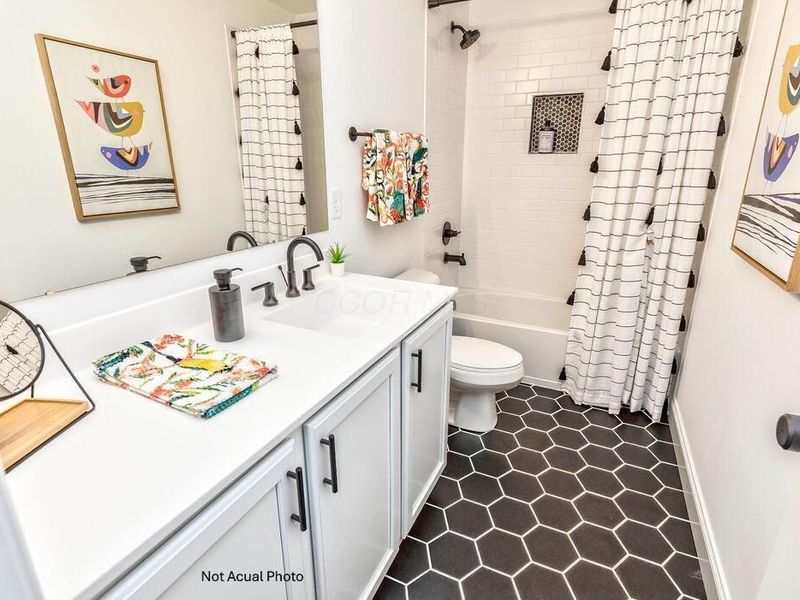 1516 Raley Way, Columbus, OH 43228 Photo 2