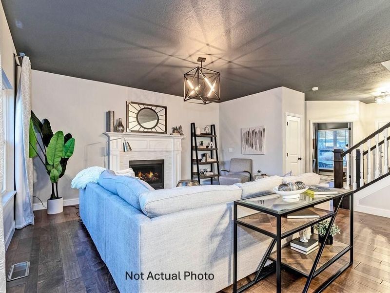 1516 Raley Way, Columbus, OH 43228 Photo 3